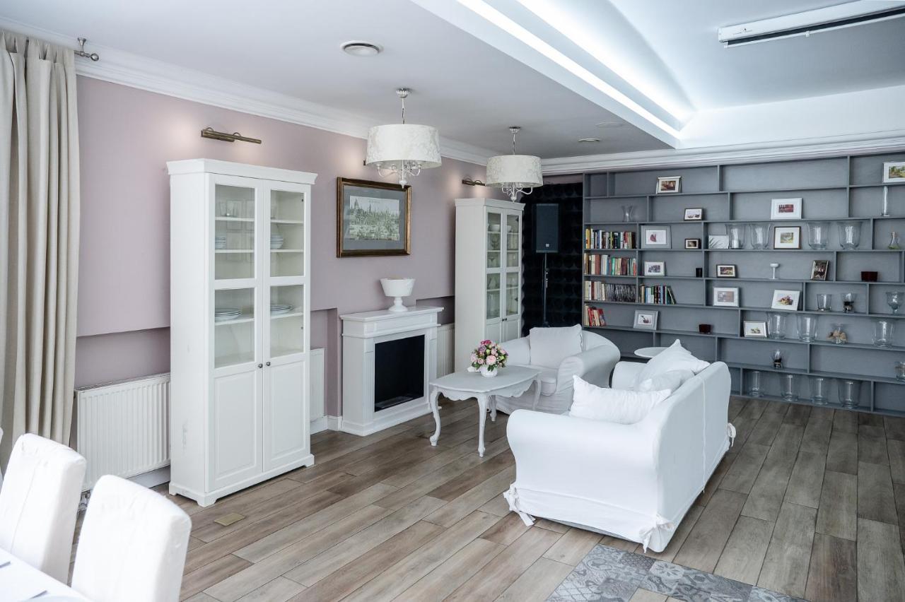 Hotel Europejski Nysa Dış mekan fotoğraf